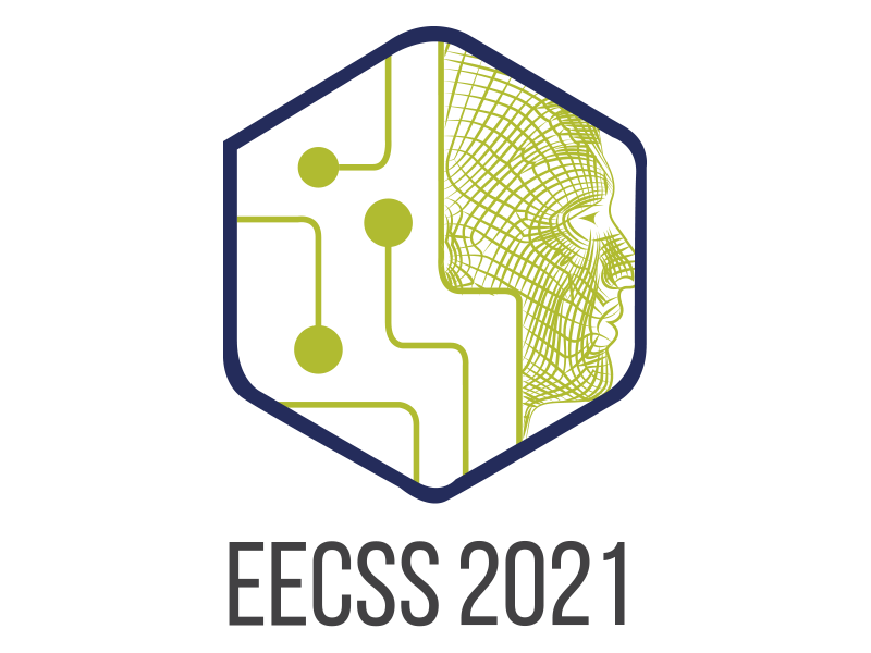 7th World Congress on Electrical Engineering and Computer Systems and Science (EECSS'20), July 29 - 31, 2021 | Prague, Czech Republic